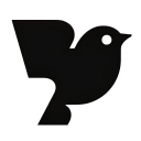 Robin AI