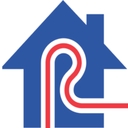 Robin Aire Service logo