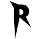 Favicon of Robina Removals