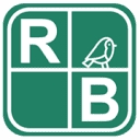 Favicon of Robin Bridge Windows & Doors