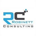 Favicon of Robinett Consulting