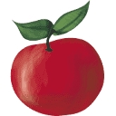 Robinette's Apple Haus & Winery logo
