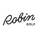 Favicon of Robin Golf