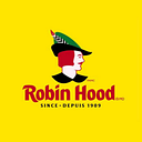 Robin Hood