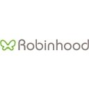 Favicon of Robinhood
