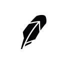 Robinhood company logo
