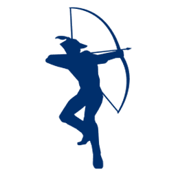 Nonprofit logo
