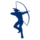 Robin Hood logo