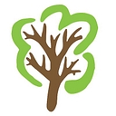 Robin Hood Academy logo