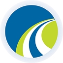 Robin Hood Association logo