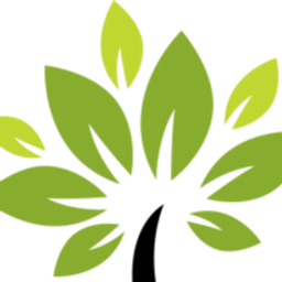 Robinhood Integrative Health logo