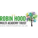 Robin Hood Multi Academy Trust logo