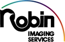 Robin Imaging Services logo