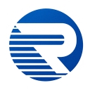 Robinir logo