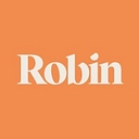 Robin Lamps logo