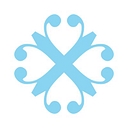 Robin McGraw Revelation logo