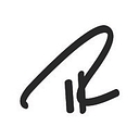 Piccone Apparel Corp. logo