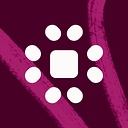 Favicon of Robin (Business/Productivity Software)