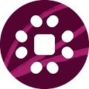 Robin logo