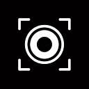 Robin Radar Systems