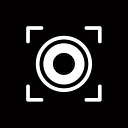 Robin Radar logo