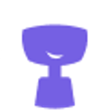 Expper Technologies logo