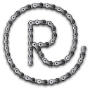 robinsbikes.com icon