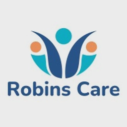 Robins Care Ltd logo