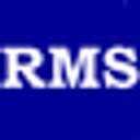Robin Schmidt logo