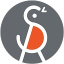 Robin Schwartz Pr logo