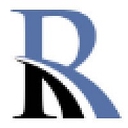 Robins Consulting, Llc logo