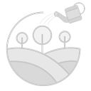 Robin's Hall Spice logo
