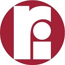 Robins Insurance Agency, Inc logo