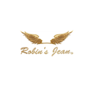 robinsjean.com logo