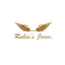 Robin's Jean logo