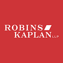 Robins Kaplan LLP logo