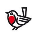 Robins Kitchen logo