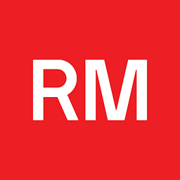 robinsmorton.com