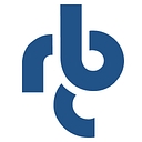 Robinson Brothers Construction logo