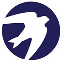 The Robinson Jackson Group logo