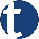 Robinson Noble, Inc. logo