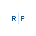 Robinson Park logo