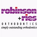 Robinson & Ries Orthodontics