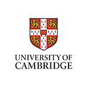Robinson College logo