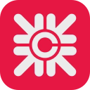 Robinson Public Company Limited logo