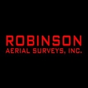 Robinson Aerial Surveys logo