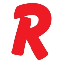 Robinson Air
