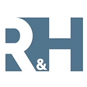 Robinson & Henry, P.C. logo