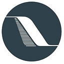 Robinson Aviation Inc logo