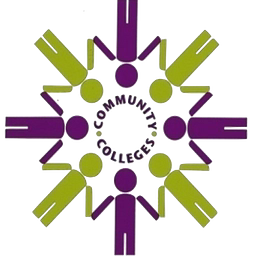 Robinson College logo